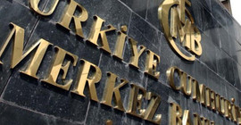 Merkez Bankası'ndan yeni hamle