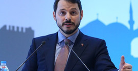 Albayrak: Ekonomik zayıflıklarımızı biliyoruz