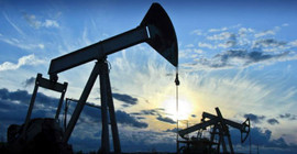 Danimarka 25 yıl aradan sonra petrol ithal edecek