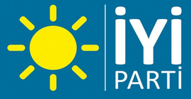 İYİ Parti İstanbul Milletvekili istifa etti