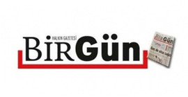 BirGün de zam yapmak zorunda kaldı