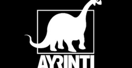 Ayrıntı Yayınları, kitaplarına zam yaptı