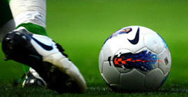 Süper Lig'de son gün transferleri