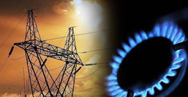 Elektrik ve doğalgaza ikinci zam