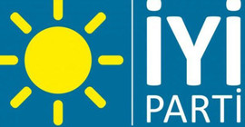 İYİ Parti'de isyan: İstifa etmiyoruz