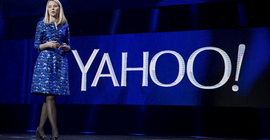 Yahoo haziranda Verizon’a satılıyor