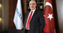 Halkbank ucuza satılan dövizin miktarını açıkladı