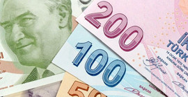 Liradaki kriz derinleşiyor: Dikkatler bulaşma tehlikesinde