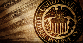 Fed, Bej Kitap raporunu yayınladı