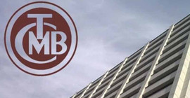 Merkez Bankası'ndan enflasyon uyarısı