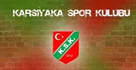 Selim Yaşar özür diledi, İzmirlinin öfkesi dinmedi