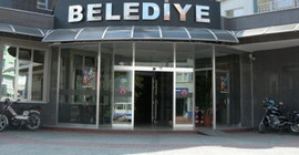 Tüm Bel-Sen: Belediyecilik 150 yıl geriye gitti