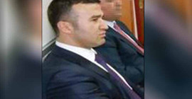 Eski cumhuriyet savcısı çöplükte ölü bulundu