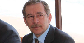 Abdüllatif Şener: İnsaf et be reis