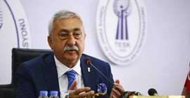 'Enflasyonun düşmesi için zamların geri alınması lazım'
