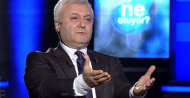 Tuncay Özkan TV kanalı aldığı iddialarına yanıt verdi