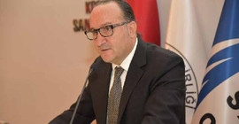 'Enflasyonda zirveyi henüz görmemiş olabiliriz'