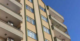 Enflasyon kiracıyı da zora soktu