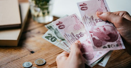 Ekonomistler: Yeni bir ekonomik şok yaşanabilir