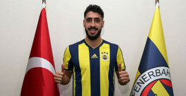'Tolga Ciğerci Fenerbahçe için Beşiktaş ve Başakşehir'i reddetti'