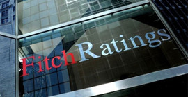 Fitch, Türkiye'yi 4 temel riske karşı uyardı
