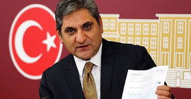 CHP'den 'maaşlar her ay artırılsın' önerisi
