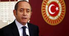 CHP'li Hamzaçebi'den 17-25 Aralık iddiası