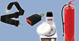 29 ürün için toplatma kararı