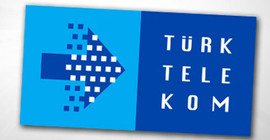 Türk Telekom'da borç krizi çözüldü