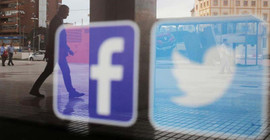 ABD Kongresi Facebook ve Twitter'ı inandırıcı bulmadı