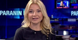 Ebru Baki'nin yeni kanalı belli oldu
