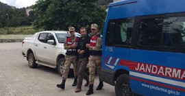 Seri katil endişesi: Şüpheli ölümler artıyor