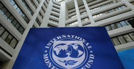 IMF'den Türkiye'ye 'mantıklı' politika çağrısı