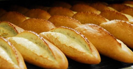 Zam tartışması: Ekmek fiyatının 2 TL olması lazım