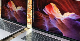 Apple Türkiye'den zam kararı