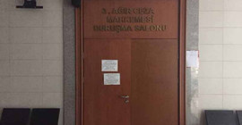 'KCK Basın Davası'nda erteleme