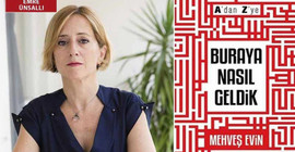W'dan A'ya: buraya nasıl geldik?