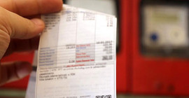 Bakanlık açıkladı: Elektrik tüketimi azaldı