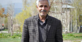 'Gri listedeki terörist yakalandı' denilen kişi 70 yaşındaki çiftçi çıktı