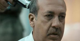 Erdoğan'ın hayatını filme çeken yönetmen 'FETÖ'den ceza aldı