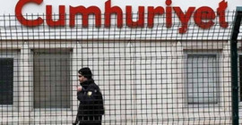 Cumhuriyet'teki değişikliğe üç farklı tepki
