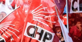 CHP'den AKP'ye 6 maddelik İdlib önerisi