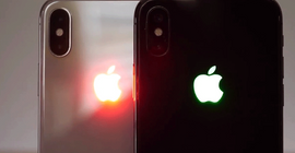 Yeni iPhone'ların fiyatı belli oldu