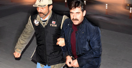 KCK Van Ana Davası'nda siyasetçilere ceza yağdı