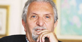 Eski büyükelçi Ümit Pamir: Türkiye 2009 öncesi ayarlarına dönmeli