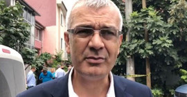 CHP Sakarya İl Başkan Yardımcısı evinde ölü bulundu