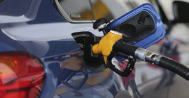 LPG otogaza zam geldi