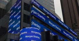 Morgan Stanley, 425 puan faiz artışı bekliyor
