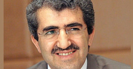 Eski YÖK Başkanı Ali Demir'e hapis cezası