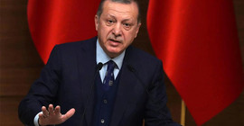 'İş dünyasından Putin taktiğiyle hesap soracak'